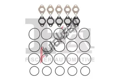 FA1 Sada tsnn - AGR systm FA1 KG110045E, KG110045E