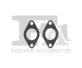 Sada tsnn - AGR systm FA1 ‐ FA1 KG110050E