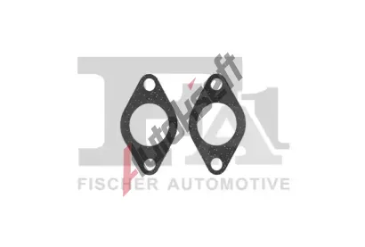 FA1 Sada tsnn - AGR systm FA1 KG110050E, KG110050E