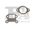 Sada tsnn - AGR systm FA1 ‐ FA1 KG120010E