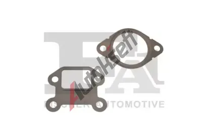 FA1 Sada tsnn - AGR systm FA1 KG120010E, KG120010E