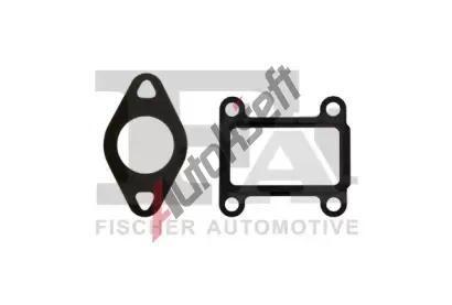 FA1 Sada těsnění - AGR systém FA1 KG120020E, KG120020E FA1 Sada těsnění - AGR systém FA1 KG120020E, KG120020E