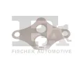 Sada t�sn�n� - AGR syst�m&nbsp;FA1&nbsp;&dash;&nbsp;FA1 KG120030E