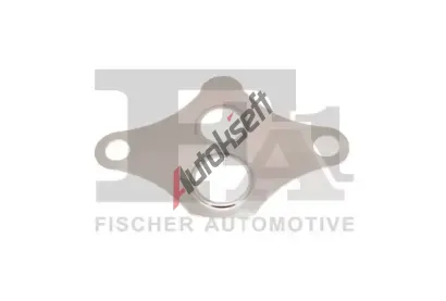 FA1 Sada těsnění - AGR systém FA1 KG120030E, KG120030E FA1 Sada těsnění - AGR systém FA1 KG120030E, KG120030E