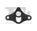 FA1 Sada t�sn�n� - AGR syst�m&nbsp;&dash;&nbsp;FA1 KG120040E