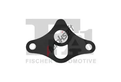 FA1 Sada t�sn�n� - AGR syst�m FA1 KG120040E, KG120040E