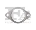 Sada tsnn - AGR systm FA1 ‐ FA1 KG120060E