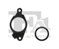 FA1 Sada t�sn�n� - AGR syst�m&nbsp;&dash;&nbsp;FA1 KG120065E