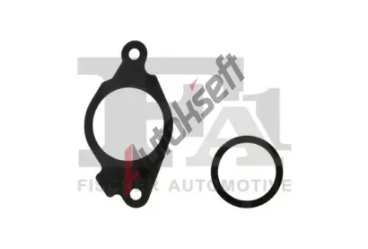 FA1 Sada t�sn�n� - AGR syst�m FA1 KG120065E, KG120065E