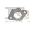 FA1 Sada t�sn�n� - AGR syst�m&nbsp;&dash;&nbsp;FA1 KG130035E