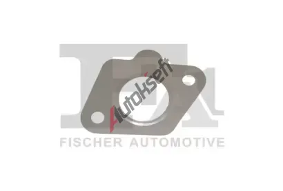 FA1 Sada t�sn�n� - AGR syst�m FA1 KG130035E, KG130035E