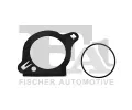 Sada tsnn - AGR systm FA1 ‐ FA1 KG140090E