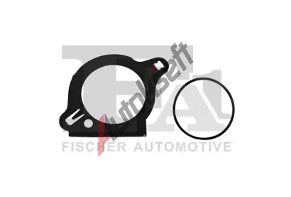 FA1 Sada tsnn - AGR systm FA1 KG140090E, KG140090E