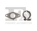 Sada t�sn�n� - AGR syst�m&nbsp;FA1&nbsp;&dash;&nbsp;FA1 KG210010E