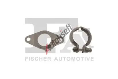 FA1 Sada těsnění - AGR systém FA1 KG210010E, KG210010E FA1 Sada těsnění - AGR systém FA1 KG210010E, KG210010E