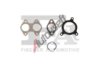 FA1 Sada tsnn - AGR systm FA1 KG220010E, KG220010E