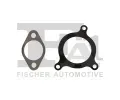 Sada tsnn - AGR systm FA1 ‐ FA1 KG220020E