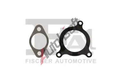 FA1 Sada tsnn - AGR systm FA1 KG220020E, KG220020E