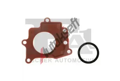 FA1 Sada těsnění - AGR systém FA1 KG330015E, KG330015E FA1 Sada těsnění - AGR systém FA1 KG330015E, KG330015E