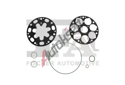 FA1 Opravn� sada klimatizace FA1 KS000030, KS000030