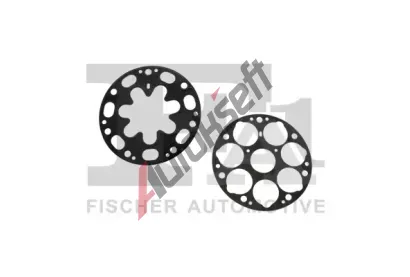 FA1 Opravn� sada klimatizace FA1 KS000030E, KS000030E