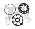 FA1 Opravn sada klimatizace ‐ FA1 KS110020