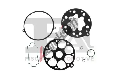 FA1 Opravn sada klimatizace FA1 KS110020, KS110020