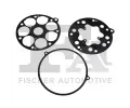 Opravn sada klimatizace FA1 ‐ FA1 KS110020E