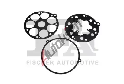 FA1 Opravná sada klimatizace FA1 KS110020E, KS110020E FA1 Opravná sada klimatizace FA1 KS110020E, KS110020E