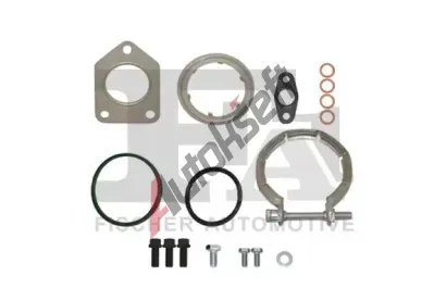 FA1 Montn sada - dmychadlo FA1 KT100020, KT100020
