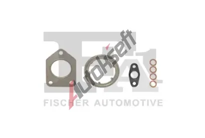 FA1 Montn sada - dmychadlo FA1 KT100020E, KT100020E