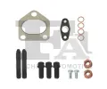 Montn sada - dmychadlo FA1 ‐ FA1 KT100025