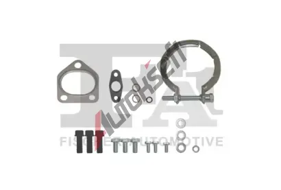 FA1 Montn sada - dmychadlo FA1 KT100035, KT100035