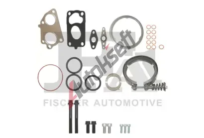 FA1 Mont�n� sada - dmychadlo FA1 KT100150, KT100150