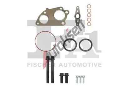 FA1 Mont�n� sada - dmychadlo FA1 KT100170, KT100170