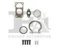 Montn sada - dmychadlo FA1 ‐ FA1 KT100240