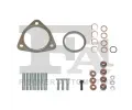 Montn sada - dmychadlo FA1 ‐ FA1 KT100370