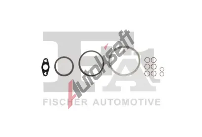 FA1 Montážní sada - dmychadlo FA1 KT100490E, KT100490E FA1 Montážní sada - dmychadlo FA1 KT100490E, KT100490E