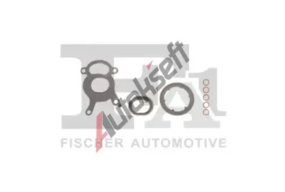 FA1 Montn sada - dmychadlo FA1 KT100510E, KT100510E