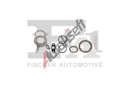 FA1 Montn sada - dmychadlo FA1 KT100520E, KT100520E