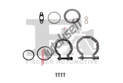 FA1 Montn sada - dmychadlo FA1 KT100560, KT100560