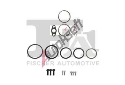 FA1 Mont�n� sada - dmychadlo FA1 KT100590, KT100590