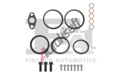 FA1 Montn sada - dmychadlo FA1 KT100660, KT100660