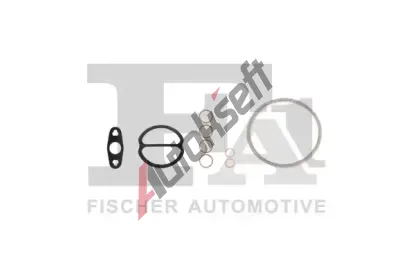 FA1 Montn sada - dmychadlo FA1 KT100760E, KT100760E