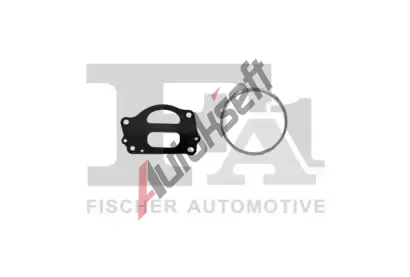 FA1 Mont�n� sada - dmychadlo FA1 KT100840E, KT100840E