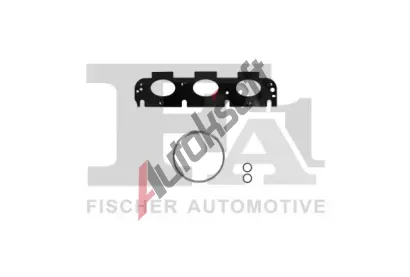 FA1 Mont�n� sada - dmychadlo FA1 KT100900E, KT100900E