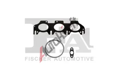 FA1 Mont�n� sada - dmychadlo FA1 KT100940E, KT100940E