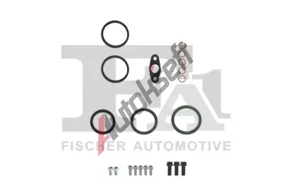 FA1 Mont�n� sada - dmychadlo FA1 KT100950, KT100950