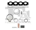 Montn sada - dmychadlo FA1 ‐ FA1 KT101050