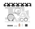 Mont�n� sada - dmychadlo&nbsp;FA1&nbsp;&dash;&nbsp;FA1 KT101070